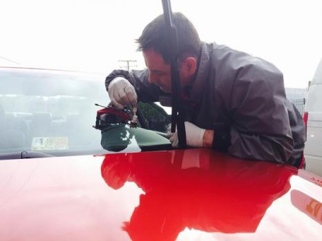 Image for Allstate Auto Glass with ID of: 2609783