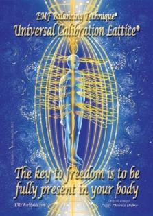 Image for Alexandria Healing Centre with ID of: 2609794