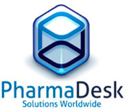 Image for Bioequivalence CRO in India with ID of: 2609796