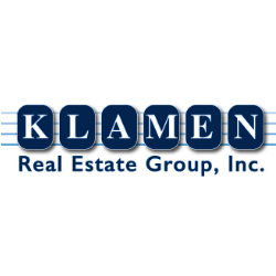 Image for Klamen Real Estate with ID of: 2609834
