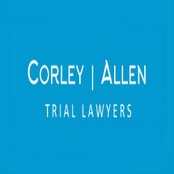 Image for Corley | Allen Trial Lawyers with ID of: 2609855