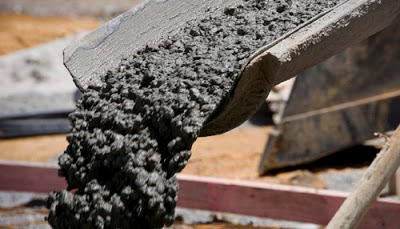 Image for Construction Materials with ID of: 2609861