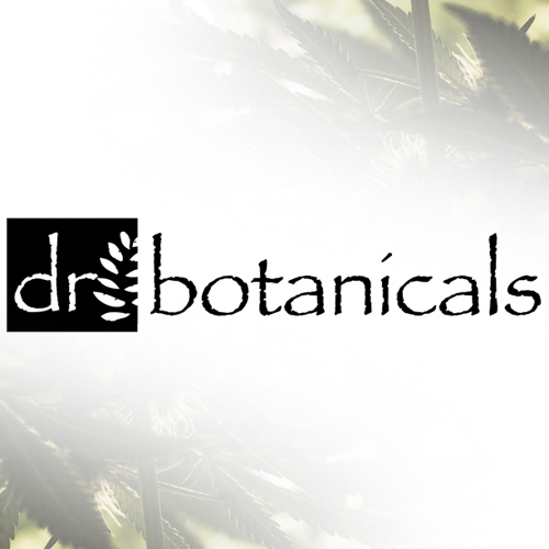 Image for Dr Botanicals with ID of: 2609885