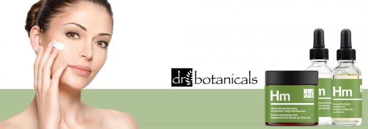 Image for Dr Botanicals with ID of: 2609888