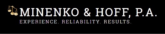 Image for Minenko & Hoff, P.A. with ID of: 2609895