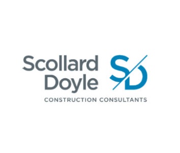 Image for Scollard Doyle with ID of: 2609915