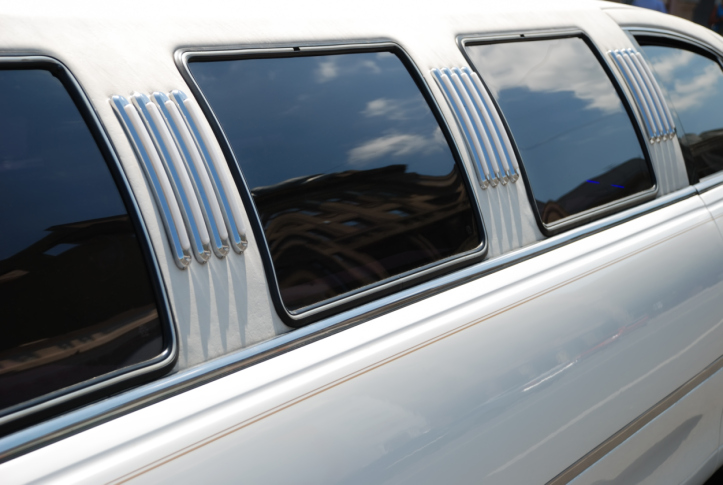 Image for Black Car Service-West Limo 7 with ID of: 2609992