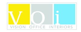 Image for Vision Office Interiors with ID of: 2610013