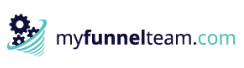Image for MyFunnelTeam.com - Done For You Funnels with ID of: 2610068