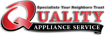 Image for Speed Queen Quick Repair Man with ID of: 2610070