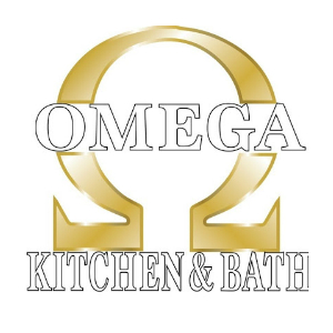 Image for Omega Kitchen & Bath with ID of: 2610094