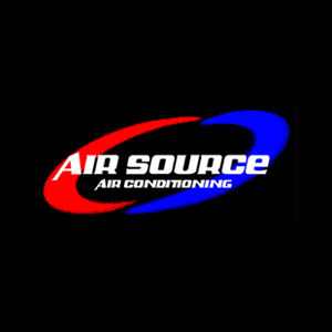Image for Air Source Air Conditioning with ID of: 2610155