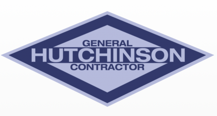 Image for Hutchinson General Contracting with ID of: 2610170