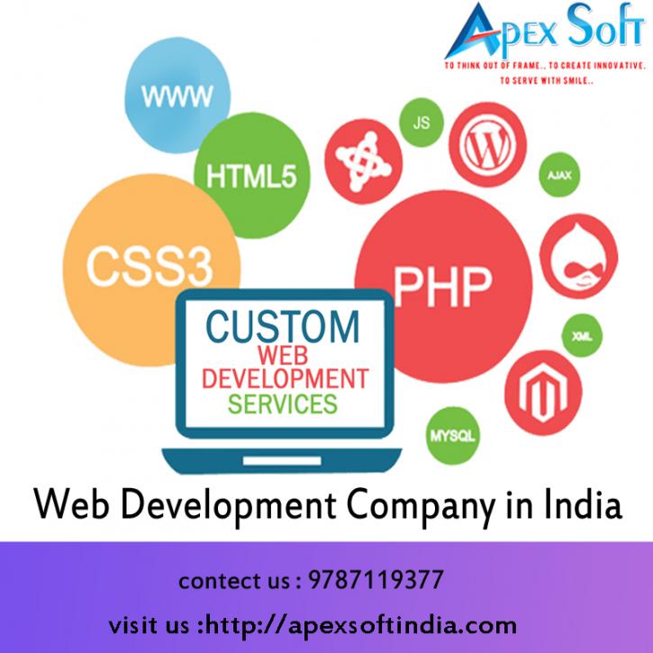 Image for YOGA APEX SOFT | Software Company in India with ID of: 2610203