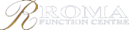 Image for Roma Function Centre with ID of: 2610208