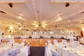Image for Roma Function Centre with ID of: 2610227