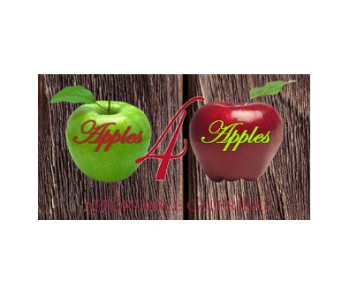 Image for (Apples 4 Apples) Aussie Catering Company with ID of: 2610238