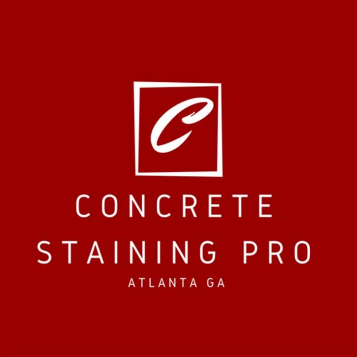Image for Concrete Staining Pro Atlanta with ID of: 2610244
