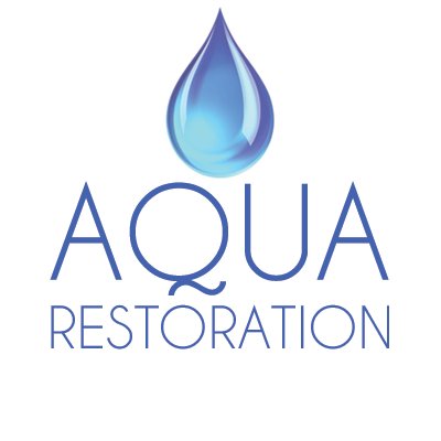 Image for Aqua Restoration with ID of: 2610250