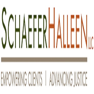 Image for Schaefer Halleen, LLC with ID of: 2610253