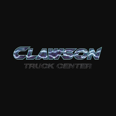 Image for Clawson Truck Center with ID of: 2610354