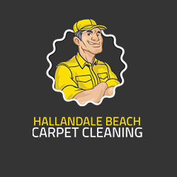 Image for Hallandale Beach Carpet Cleaning with ID of: 2610407