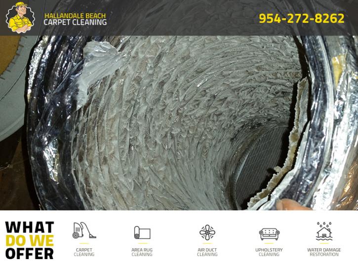 Image for Hallandale Beach Carpet Cleaning with ID of: 2610424
