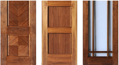 Image for Doors Direct with ID of: 2610435