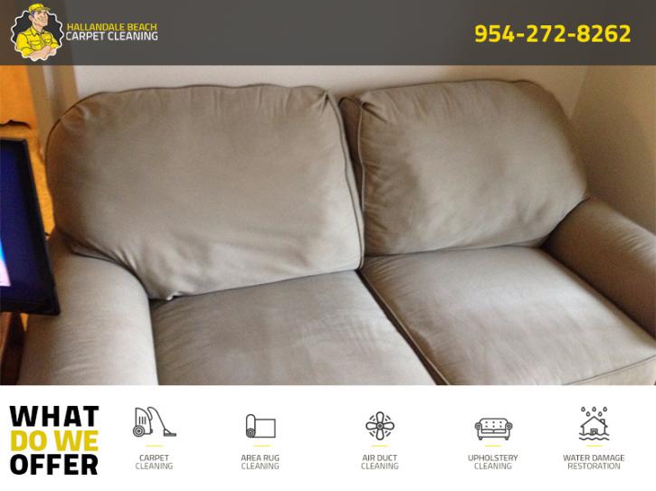 Image for Hallandale Beach Carpet Cleaning with ID of: 2610436