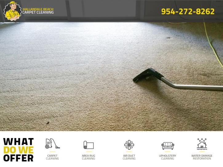 Image for Hallandale Beach Carpet Cleaning with ID of: 2610441