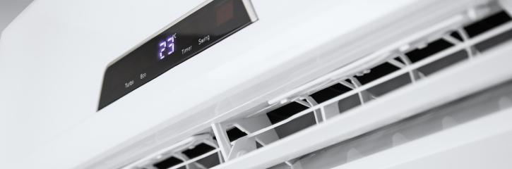 Image for AHL Heating and Air with ID of: 2610479