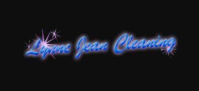 Image for LynneJean Cleaning with ID of: 2610487
