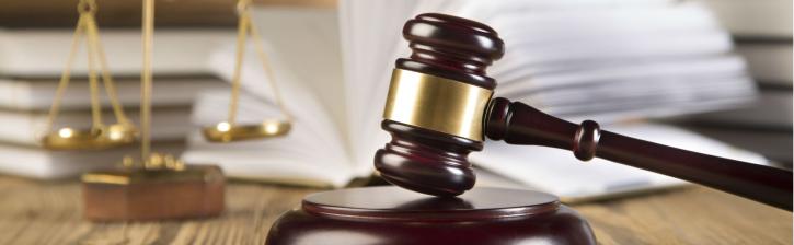 Image for Personal Law Group Hesperia with ID of: 2610545