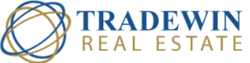 Image for Tradewin Real Estate LLC with ID of: 2610563