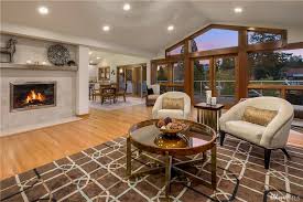 Image for Tradewin Real Estate LLC with ID of: 2610571