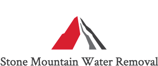 Image for Stone Mountain Water Removal Pros with ID of: 2610594