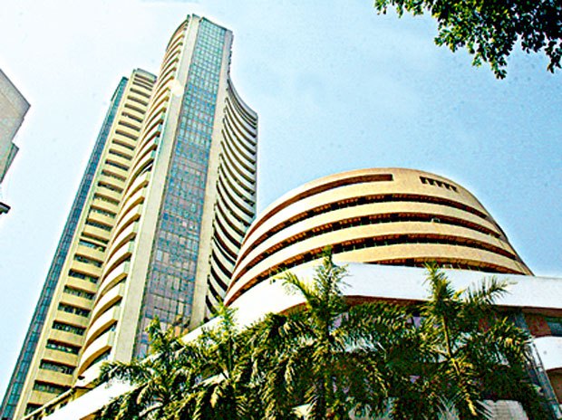 Image for Intraday HNI Trading Tips with ID of: 2610599
