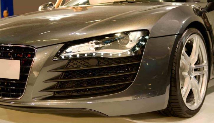 Image for Wright On Time Auto Brokers with ID of: 2610629