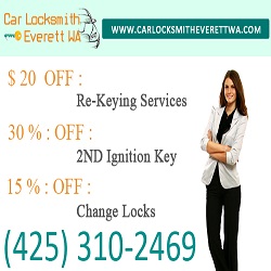Image for Car Locksmith Everett WA with ID of: 2610634
