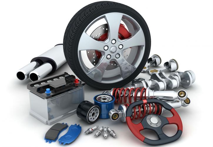 Image for Circle C Automotive & Tractor Repair with ID of: 2610678