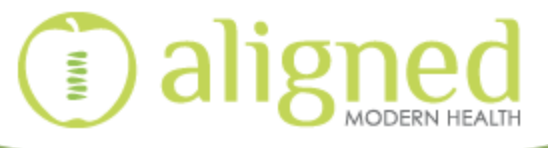Image for Aligned Modern Health with ID of: 2610712