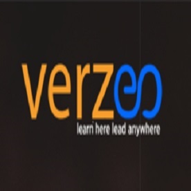 Image for Verzeo with ID of: 2610742