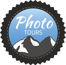 Image for Photography Workshop with ID of: 2610788