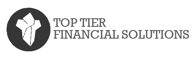 Image for Top Tier Financial Solutions with ID of: 2610791