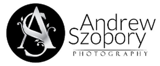 Image for AS Photography with ID of: 2610822