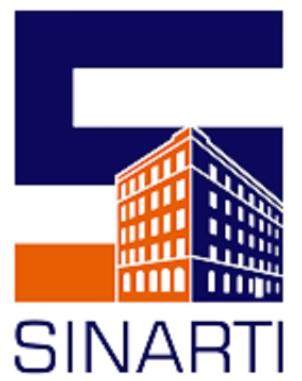 Image for Sinarti with ID of: 2610848