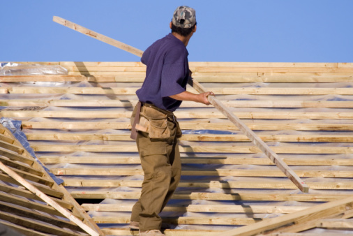 Image for Diversico Roofing with ID of: 2610925