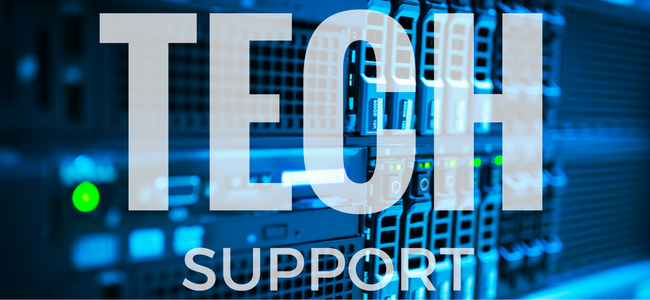 Image for Hp printer tech support number 1-8552600064 hp printer support numberssd with ID of: 2610955