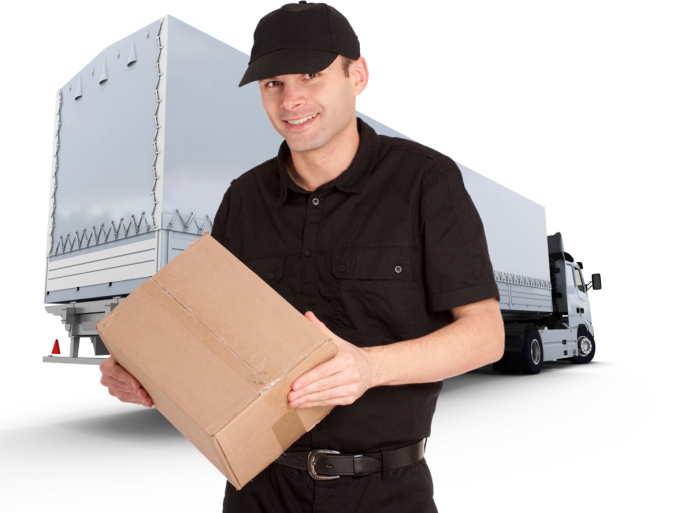 Image for Setd Services with ID of: 2610975