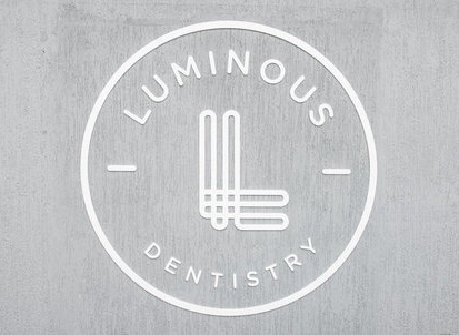 Image for Luminous Dentistry with ID of: 2611107